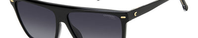 Carrera CARRERA 3027/S 807