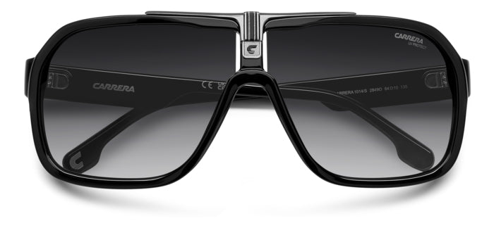 Carrera CARRERA 1014/S 284