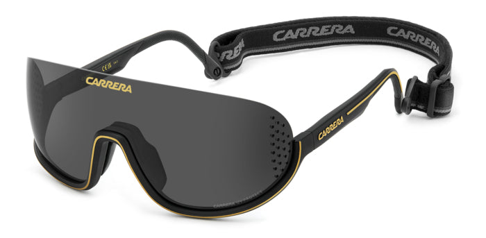 Carrera CARRERA EYEDRA 003