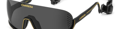 Carrera CARRERA EYEDRA 003