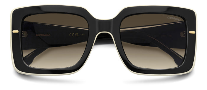 Carrera CARRERA 3085/S 80S