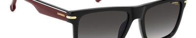 Carrera CARRERA 378/S OIT