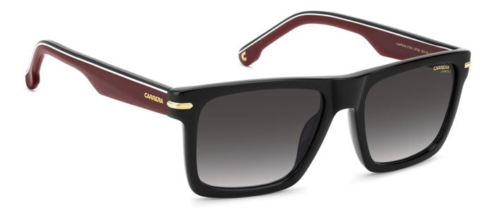 Carrera CARRERA 378/S OIT