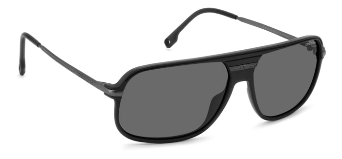 Carrera C SPORT 10/S RZZ