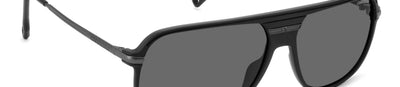 Carrera C SPORT 10/S RZZ