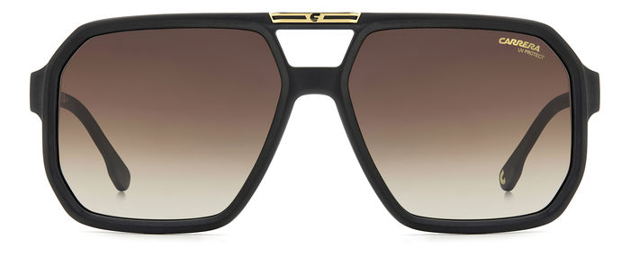 Carrera VICTORY C 01/S 003
