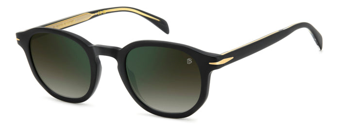 David Beckham DB 1007/S 003