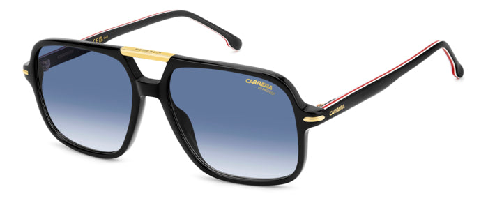 Carrera CARRERA 350/S 2M2