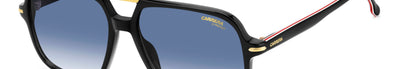 Carrera CARRERA 350/S 2M2