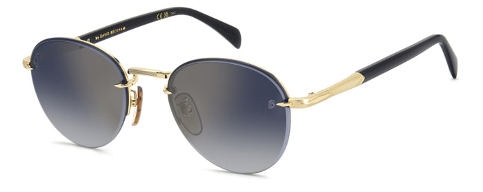 David Beckham DB 1173/S RHL