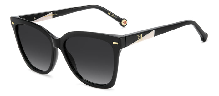 Carolina Herrera HER 0333/S 807