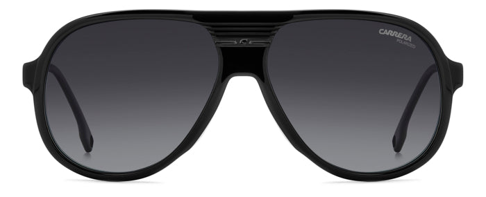 Carrera C SPORT 07/S 807