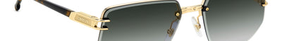 Carrera CARRERA 1070/S 0NR