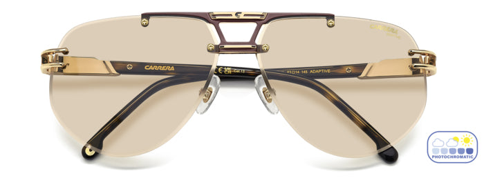 Carrera CARRERA 1087/S 06J