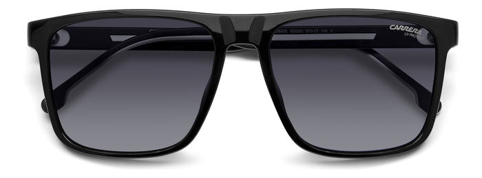 Carrera CARRERA 8064/S 80S