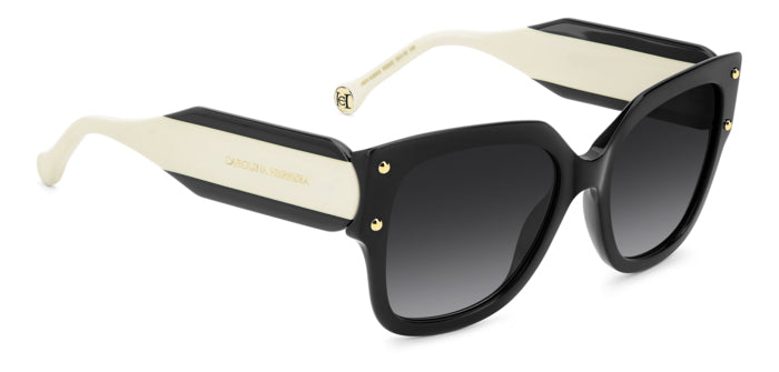 Carolina Herrera HER 0366/S 80S