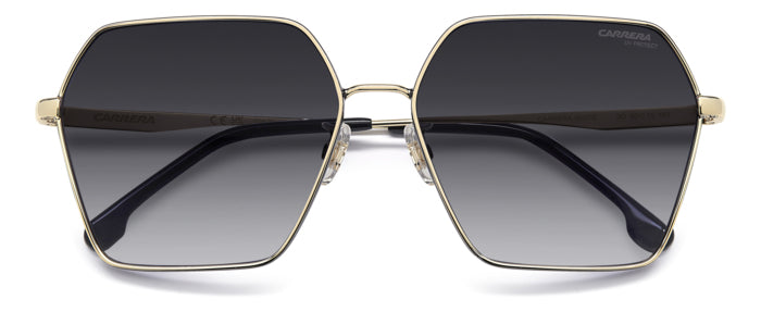 Carrera CARRERA 3057/S RHL