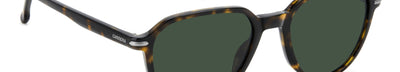 Carrera CARRERA 342/S FTT