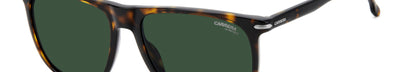 Carrera CARRERA 349/S 086