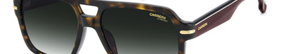 Carrera CARRERA 377/S 086