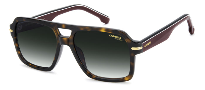 Carrera CARRERA 377/S 086
