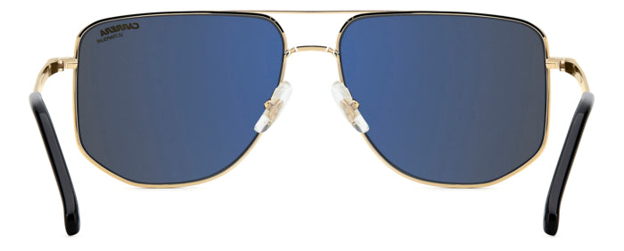 Carrera CARRERA 355/S RHL