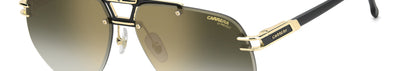 Carrera CARRERA 1087/S I46