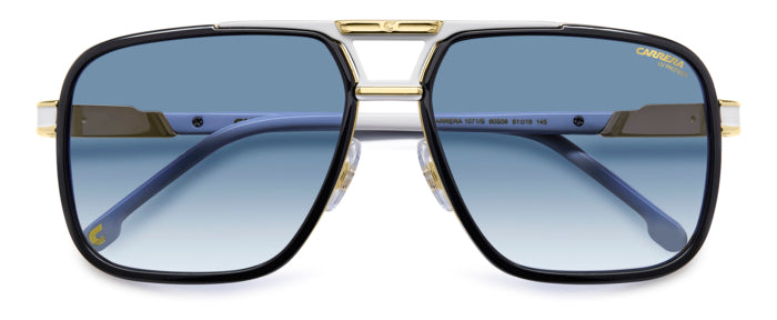 Carrera CARRERA 1071/S 80S