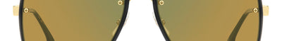 Carrera CA GLORY II 71C
