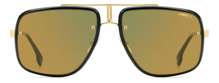 Carrera CA GLORY II 71C