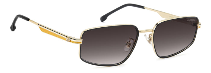Carrera CARRERA 3087/S LPE