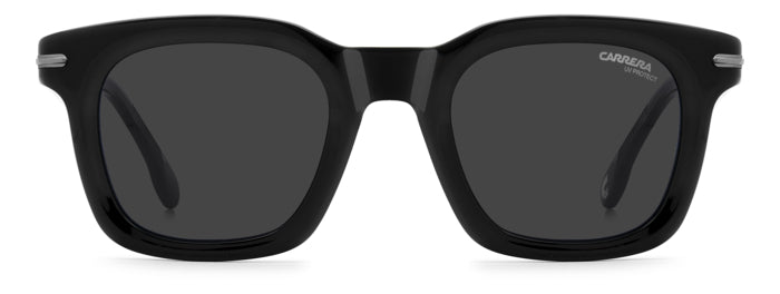 Carrera CARRERA 365/S ANS