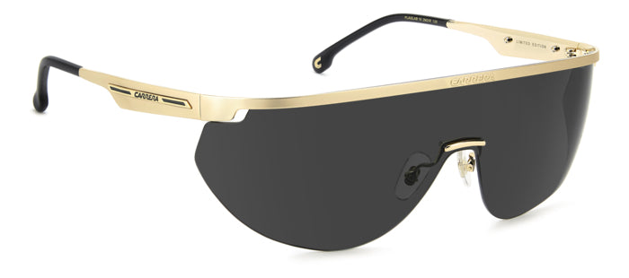 Carrera FLAGLAB 19 2M2