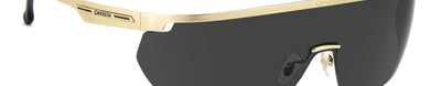 Carrera FLAGLAB 19 2M2