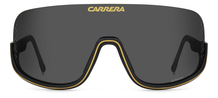 Carrera CARRERA EYEDRA 003