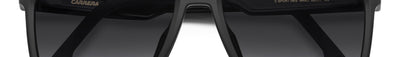 Carrera C SPORT 04/S I46