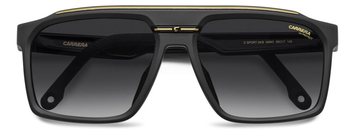 Carrera C SPORT 04/S I46