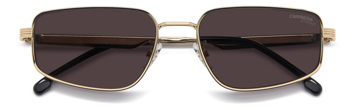 Carrera CARRERA 3087/S 000