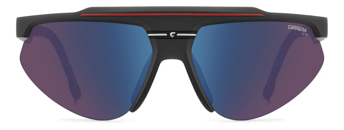 Carrera C SPORT 15/S BLX