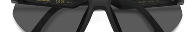 Carrera C SPORT 15/S I46