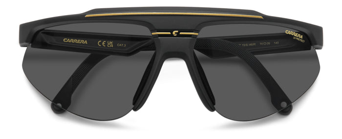 Carrera C SPORT 15/S I46