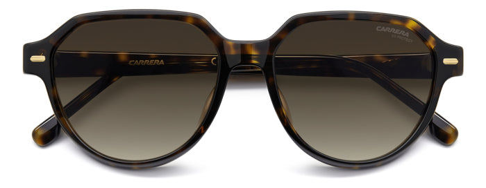 Carrera CARRERA 3068/S 086