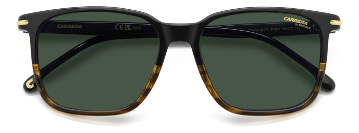 Carrera CARRERA 367/S 37N