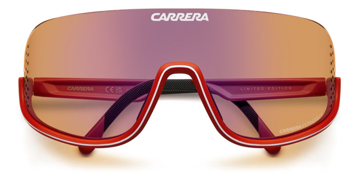 Carrera CARRERA EYEDRA 0Z3