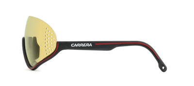 Carrera CARRERA EYEDRA BLX