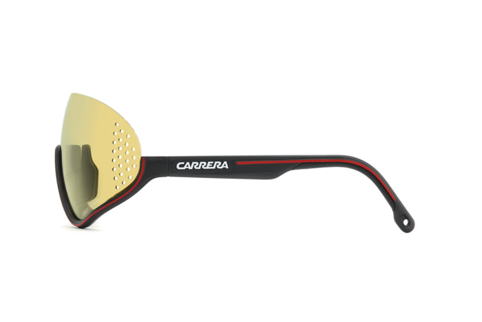 Carrera CARRERA EYEDRA BLX