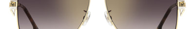 Carrera CARRERA 3100/S 24W