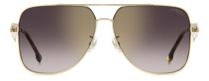 Carrera CARRERA 3100/S 24W