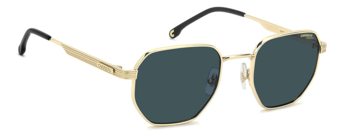 Carrera CARRERA 380/S J5G