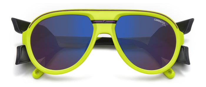 Carrera C SPORT 09/S/XT 4CW